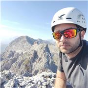 Offro lezioni di matematica e fisica per studenti scuola media e superiore